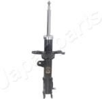 JAPANPARTS Tlmič pérovania JAPANPARTS MM-HY063 (MM-HY063)