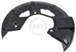A. B. S Ochranný plech proti rozstreku, Brzdový kotúč A. B. S. 11169 (11169)