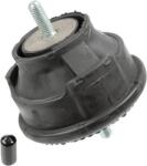 LEMFÖRDER Uloženie, motor LEMFÖRDER 22845 01 (22845 01)
