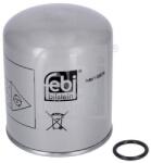 Febi Bilstein Patróna vysúšača vzduchu, pneumatický systém FEBI BILSTEIN 103070 (103070)