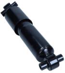 MAXGEAR Tlmič pérovania MAXGEAR 11-1601 (11-1601)