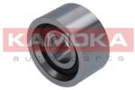 KAMOKA Napínacia kladka ozubeného remeňa KAMOKA R0234 (R0234)