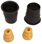 MAXGEAR Ochranná sada tlmiča proti prachu MAXGEAR 72-3330 (72-3330)