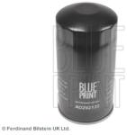 BLUE PRINT Olejový filter BLUE PRINT ADZ92122 (ADZ92122)