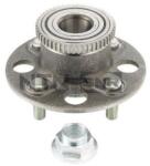 SNR Súprava ložísk kolesa SNR R174.52 (R174.52)