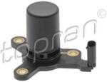 TOPRAN Snímač stavu motorového oleja TOPRAN 408 761 (408 761)