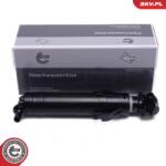 ESEN SKV Tryska ostrekovača svetiel ESEN SKV 15SKV726 (15SKV726)