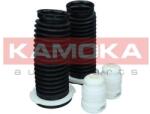 KAMOKA Ochranná sada tlmiča proti prachu KAMOKA 2019216 (2019216)