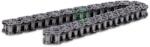 Schaeffler INA Rozvodová reťaz Schaeffler INA 553 0195 10 (553 0195 10)