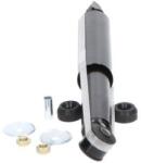 KAVO PARTS Tlmič pérovania KAVO PARTS SSA-10186 (SSA-10186)