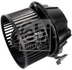 Febi Bilstein Vnútorný ventilátor FEBI BILSTEIN 109327 (109327)
