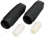 JAPANPARTS Ochranná sada tlmiča proti prachu JAPANPARTS KTP-700 (KTP-700)