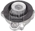 Febi Bilstein Sada na opravu, oporné ložisko pružiacej jednotky FEBI BILSTEIN 102748 (102748)