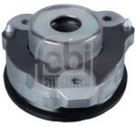 Febi Bilstein Sada na opravu, oporné ložisko pružiacej jednotky FEBI BILSTEIN 104365 (104365)