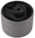 TEDGUM Uloženie, motor TEDGUM TED69999 (TED69999)