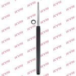 KYB Tlmič pérovania KYB 663001 (663001)