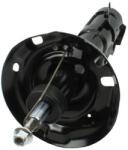 MAXGEAR Tlmič pérovania MAXGEAR 11-1499 (11-1499)