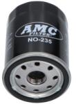 KAVO PARTS Olejový filter KAVO PARTS NO-235 (NO-235)