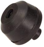 MAXGEAR Doraz, pruženie MAXGEAR 72-3027 (72-3027)