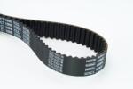 Continental Ctam Ozubený remeň CONTINENTAL CTAM CT1008 (CT1008) - centralcar - 7 425 Ft