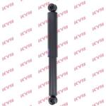 KYB Tlmič pérovania KYB 443017 (443017)