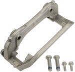 TRW Držiak, brzdový strmeň TRW BDA1211 (BDA1211)