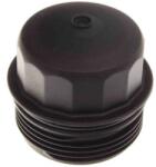 MAXGEAR Veko, puzdro olejového filtra MAXGEAR 27-2742 (27-2742)