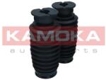 KAMOKA Ochranná sada tlmiča proti prachu KAMOKA 2019171 (2019171)