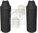 Febi Bilstein Ochranná sada tlmiča proti prachu FEBI BILSTEIN 181400 (181400)
