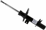SACHS Tlmič pérovania SACHS 350 096 (350 096)
