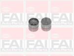 FAI AutoParts Zdvihátko ventilu FAI AutoParts BFS293S (BFS293S)