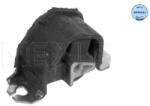 MEYLE Uloženie, motor MEYLE 614 682 0001 (614 682 0001)