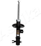 ASHIKA Tlmič pérovania ASHIKA MA-W0039 (MA-W0039)