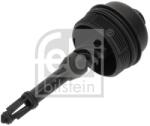 Febi Bilstein Veko, puzdro olejového filtra FEBI BILSTEIN 194375 (194375)