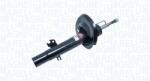 Magneti Marelli Tlmič pérovania MAGNETI MARELLI 357061070100 (357061070100)