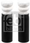 Febi Bilstein Ochranná sada tlmiča proti prachu FEBI BILSTEIN 181831 (181831)