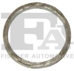 FA1 Tesniaci krúżok turbodúchadla FA1 410-507 (410-507)