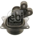 Febi Bilstein Uloženie, motor FEBI BILSTEIN 39003 (39003)
