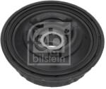 Febi Bilstein Oporné ložisko pružiacej jednotky FEBI BILSTEIN 184202 (184202)