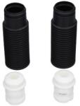 KAVO PARTS Ochranná sada tlmiča proti prachu KAVO PARTS SPK-10078 (SPK-10078)
