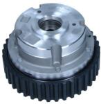 MAXGEAR Nastavovač vačkového hriadeľa MAXGEAR 54-1536 (54-1536)