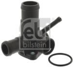 Febi Bilstein Príruba chladenia FEBI BILSTEIN 18240 (18240)