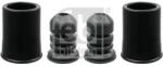 Febi Bilstein Ochranná sada tlmiča proti prachu FEBI BILSTEIN 181864 (181864)