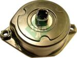 Schaeffler INA Napinák rebrovaného klinového remeňa Schaeffler INA 534 0239 10 (534 0239 10)