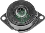 Schaeffler INA Napinák rebrovaného klinového remeňa Schaeffler INA 534 0188 10 (534 0188 10)