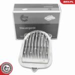 ESEN SKV Riadiaca jednotka osvetlenia ESEN SKV 59SKV277 (59SKV277)