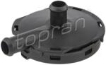 TOPRAN Ventil odvetrania kľukovej skrine TOPRAN 113 634 (113 634)
