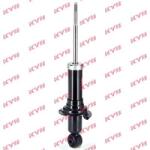 KYB Tlmič pérovania KYB 341311 (341311)