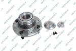 GSP Súprava ložísk kolesa GSP 9230071K (9230071K)