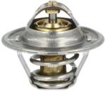 NRF Termostat chladenia NRF 725212 (725212)